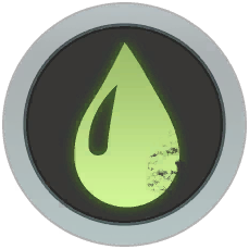Icon_Water_big.png