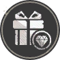 Icon_ZLTSTJ_BuyGift.png