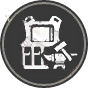 Icon_ZLTSTJ_EquipmentBuilding.png