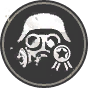 Icon_ZLTSTJ_HeroDevelopment.png