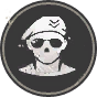 Icon_ZLTSTJ_HeroRecruitment.png