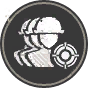 Icon_ZLTSTJ_SoldierTraining.png