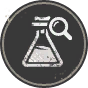 Icon_ZLTSTJ_TechnologyResearch.png