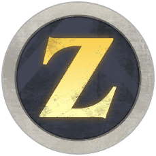 Icon_Z_Full_big.png