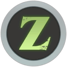 Icon_Z_big.png