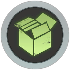 Icon_box_big.png