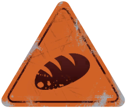 Icon_bread_big.png