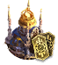 Icon_duihuan_entrance.png