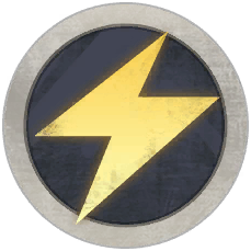 Icon_electricFull_big.png