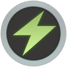 Icon_electric_big.png