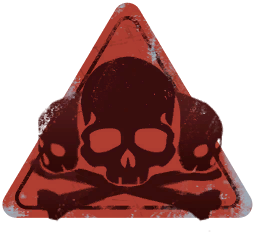 Icon_gantanhao_big_red_13.png