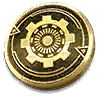 Icon_heishi_huobi.png