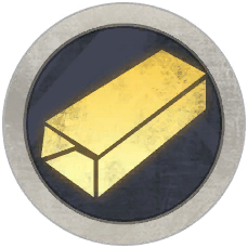 Icon_ironFull_big.png