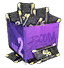 Icon_maoyi_entrance.png