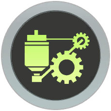 Icon_production_big.png
