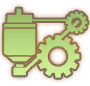 Icon_production_big02.png