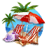 Icon_summerentry_entrance.png
