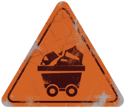 Icon_warning_big.png