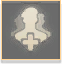 Icon_world_ADDTroop.png