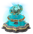 Icon_xuyuanchi_entrance.png