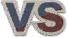 Mail_icon_vs.png