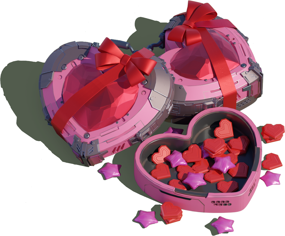 Qixi_Gift_Box.png