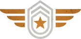 Radar_ICON_HeroMAX.png