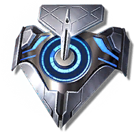 S4_icon_zhuangbei_06.png