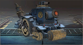 UIFormation_gaizhuangche_ironwasteland_2024.png