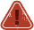 UIFormation_icon_warning.png