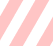 UIFormation_img_warning.png
