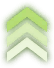 UI_Build_Green_Link.png