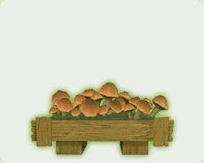 UI_Build_Green_mushroom.png