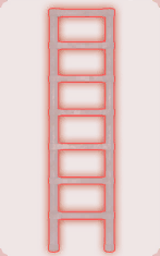 UI_Build_Red_ladder.png