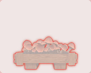 UI_Build_Red_mushroom.png
