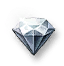 UI_Diamonds.png