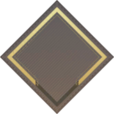 UI_Dining_Icon4.png