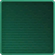 UI_EQ_Green.png