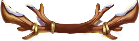 UI_Frame_Antler_05.png