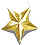 UI_Frame_Antler_07.png