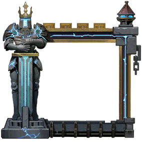 UI_Frame_King2024.png