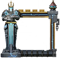 UI_Frame_King202410.png