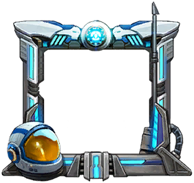 UI_Frame_aerospace_01.png