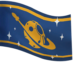 UI_Frame_aerospace_flag.png