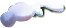 UI_Frame_christmas_05.png