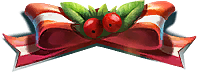 UI_Frame_christmas_13.png