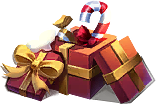 UI_Frame_christmas_16.png