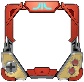 UI_Frame_gamer_01.png