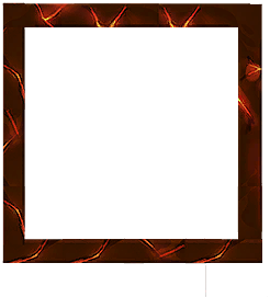 UI_Frame_touxiangkuang_fire_01.png