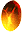 UI_Frame_touxiangkuang_fire_06.png